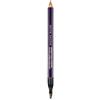 Kevyn Aucoin Unforgettable Lip Definer Matita labbra 1 g Undressed