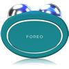 FOREO BEAR™ 2 Evergreen Massaggiatore 1 pz.