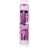 Real Techniques Eyes Eye Shade + Blend Set di pennelli 1 pz.