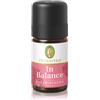 Primavera In Balance miscela aromatica Olio essenziale 5 ml