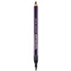 Kevyn Aucoin Unforgettable Lip Definer Matita labbra 1 g Pure