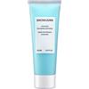 SACHAJUAN Ocean Mist Texturizing Hair Cream Crema per capelli 125 ml