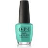 OPI Nail Lacquer Smalto per unghie 15 ml Nr. 208