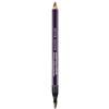 Kevyn Aucoin Unforgettable Lip Definer Matita labbra 1 g Carnal