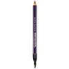 Kevyn Aucoin Unforgettable Lip Definer Matita labbra 1 g Divine