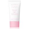 FOREO LUNA MICRO-FOAM CLEANSER 2.0 Schiuma detergente 20 ml