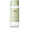 Pixi Milky Tonic Hydrating & Nourishing Toner Tonico viso 100 ml