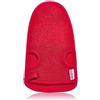 GLOV Skin Smoothing Pink Spugna per massaggi 1 pz.