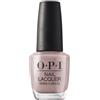 OPI Nail Lacquer Smalto per unghie 15 ml Nr. Nlg13 - Berlin There Done That
