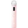 medicube AGE-R Booster Pro BLACK Dispositivo per fototerapia 154 g Pink