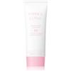 FOREO LUNA MICRO-FOAM CLEANSER 2.0 Schiuma detergente 100 ml