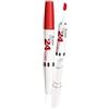 Maybelline Super Stay 24H Color Rossetto liquido 5 g Nr. 510 - Red Passion