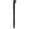 Max Factor Eyebrow Pencil Matita per sopracciglia 3 g Hazel