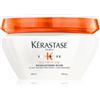 Kérastase Nutritive Masquintense Riche Maschera per capelli 200 ml