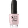 OPI Nail Lacquer Smalto per unghie 15 ml Nr. Nla60 Nl - Don'T Bossa Nova Me Around