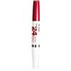 Maybelline Super Stay 24H Color Rossetto liquido 5 g Nr. 560 - Red Alert