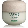 Shiseido WASO Shikulime Mega Hydrating Moisturizer Crema per il viso 50 ml