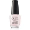 OPI Nail Lacquer Smalto per unghie 15 ml Lisbon Wants Moor OPI