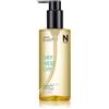 MISSHA Super Off Cleansing Oil (Dryness Off) Olio detergente 305 ml