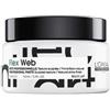 L'Oréal Professionnel Paris Tecni.Art Flex Web Pasta per capelli 150 ml