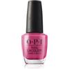 OPI Nail Lacquer Smalto per unghie 15 ml Aurora Berry-alis