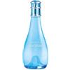 Davidoff Cool Water Woman Eau de Toilette 100 ml