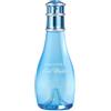 Davidoff Cool Water Woman Eau de Toilette 30 ml