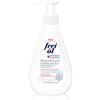 frei öl Detergente e deodorante Crema lavante e doccia pH 5,5 Docciaschiuma 250 ml