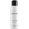 Semilac Remover Solvente per unghie 500 ml