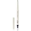 IDUN Minerals Eyeliner Matita kajal 0.35 g Lava (Black)