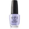 OPI Nail Lacquer Smalto per unghie 15 ml You're Such at BudaPest