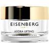 EISENBERG Hydra Lifting Crema per il viso 50 ml