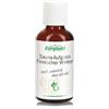 Bergland Finnischer Winter Infusi per sauna 50 ml