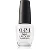 OPI Nail Lacquer Smalto per unghie 15 ml Alpine Snow