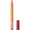 ILIA Beauty Lip Sketch Hydrating Crayon Rossetto 2.3 g Kiln