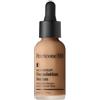 Perricone MD No Makeup Foundation Serum Fondotinta liquido 30 ml Beige