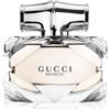Gucci Bamboo Eau de Toilette 50 ml