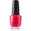 OPI Nail Lacquer Smalto per unghie 15 ml My Chihuahua Bites!