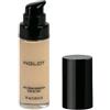 INGLOT AMC Cream Foundation Fondotinta liquido 30 ml LW700