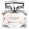 Gucci Bamboo Eau de Toilette 30 ml