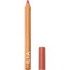 ILIA Beauty Lip Sketch Hydrating Crayon Rossetto 2.3 g Pampas