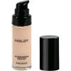 INGLOT AMC Cream Foundation Fondotinta liquido 30 ml LW300