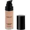 INGLOT AMC Cream Foundation Fondotinta liquido 30 ml LC100