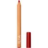 ILIA Beauty Lip Sketch Hydrating Crayon Rossetto 2.3 g Case Study