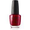 OPI Nail Lacquer Smalto per unghie 15 ml Amore At The Grand Canal