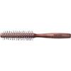 ZEW for Men Hair and beard brush Spazzola tonda 1 pz.