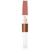 Maybelline Super Stay 24H Color Rossetto liquido 5 g Nr. 880 - Caramel Crush