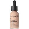 Perricone MD No Makeup Foundation Serum Fondotinta liquido 30 ml Porcelain