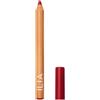 ILIA Beauty Lip Sketch Hydrating Crayon Rossetto 2.3 g Blue Note