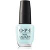 OPI Nail Lacquer Smalto per unghie 15 ml Gelato On My Mind